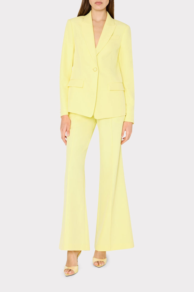 Avery Cady Blazer