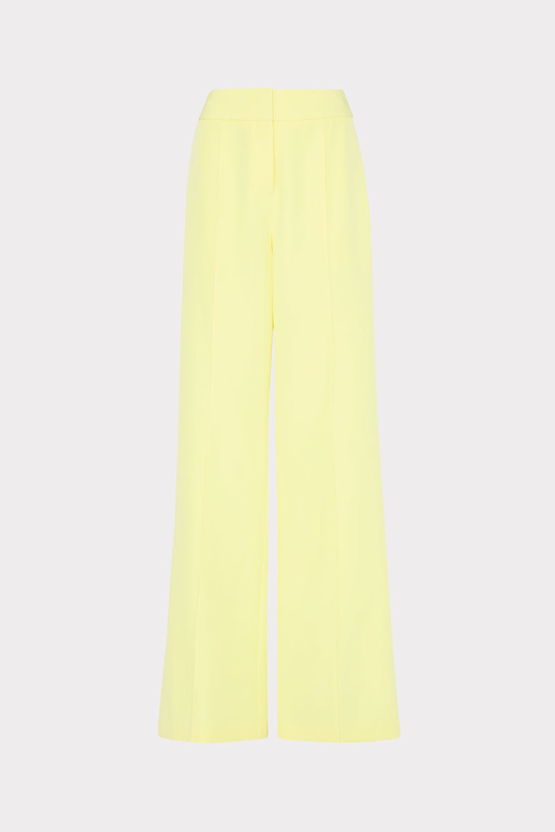 Nash Cady Pants