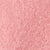 Pink Swatch