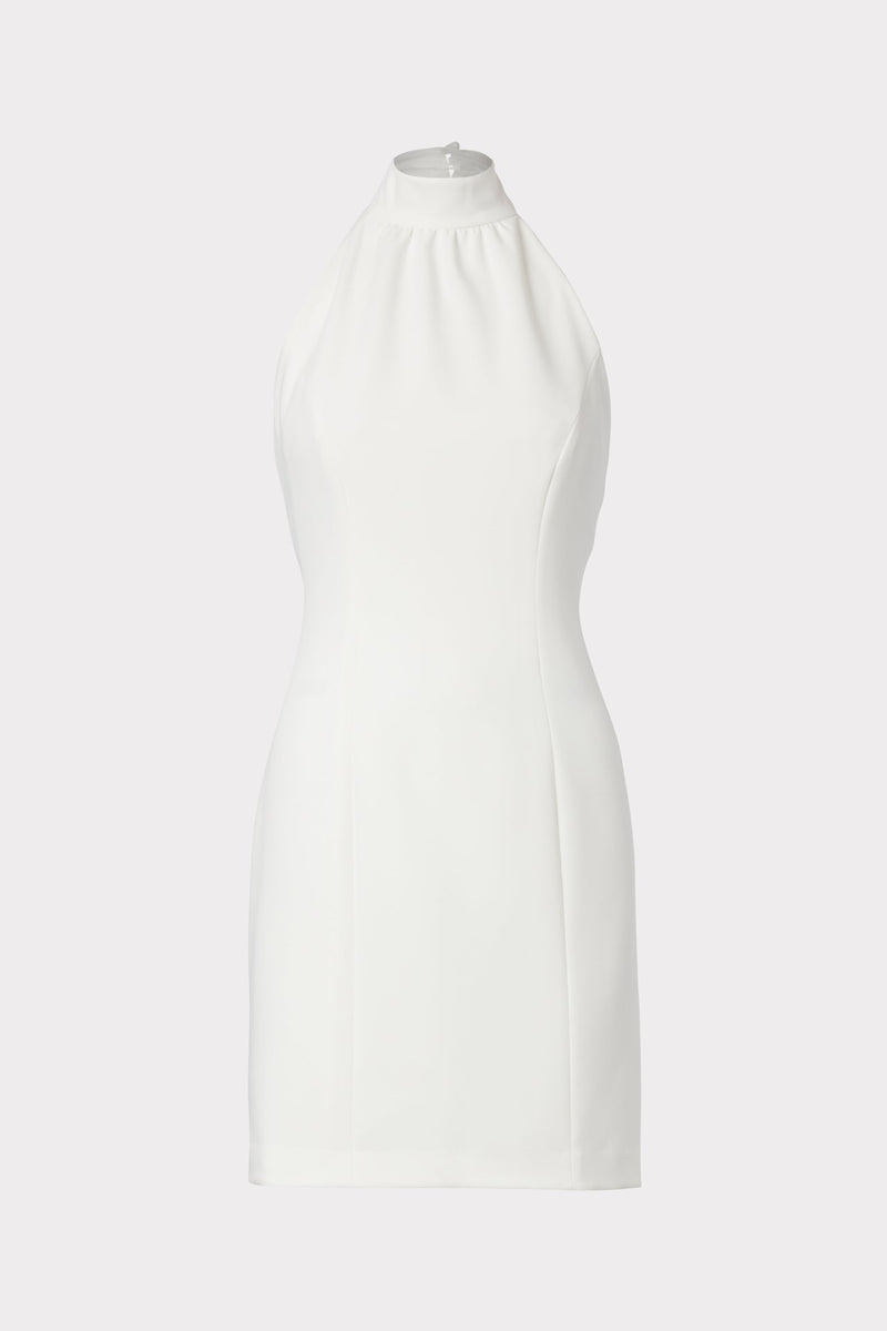 Penny Cady Mini Dress