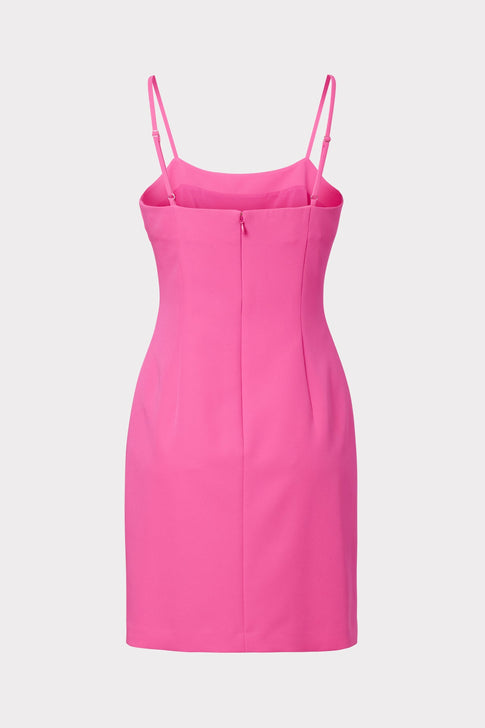 Lucy Slip Dress 3