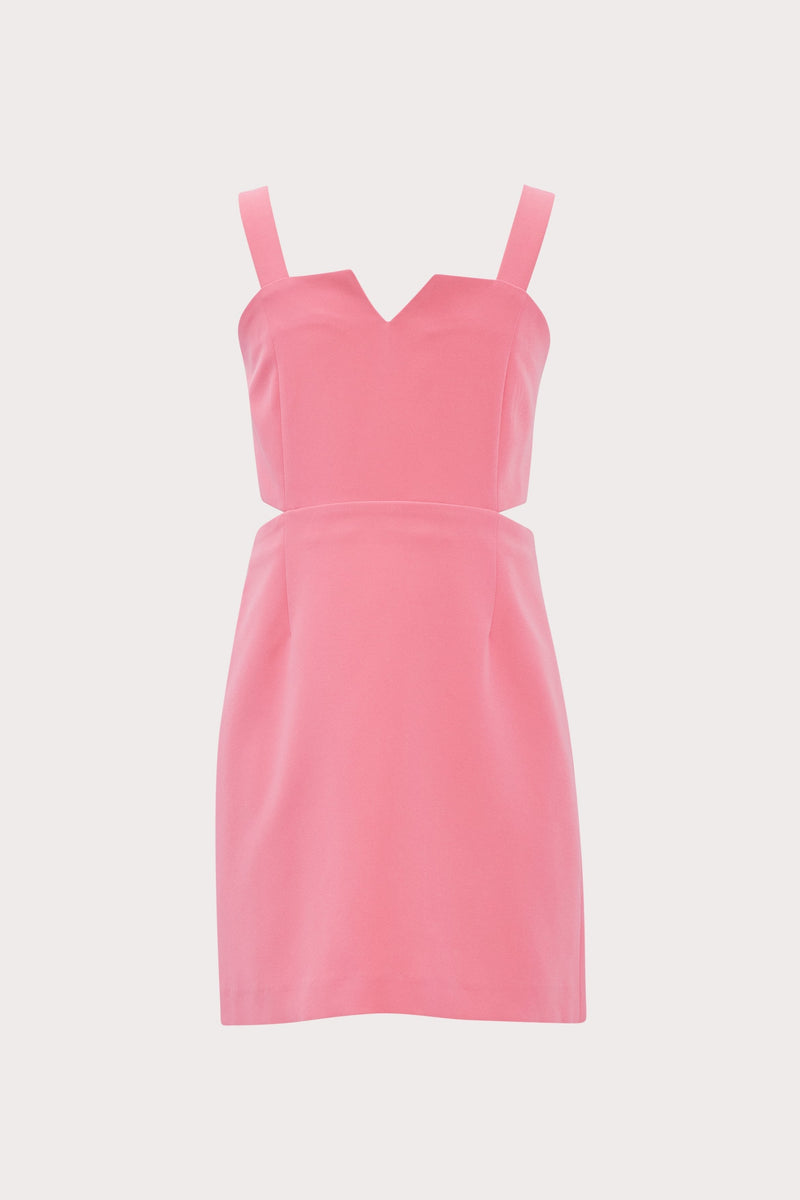 candy-pink