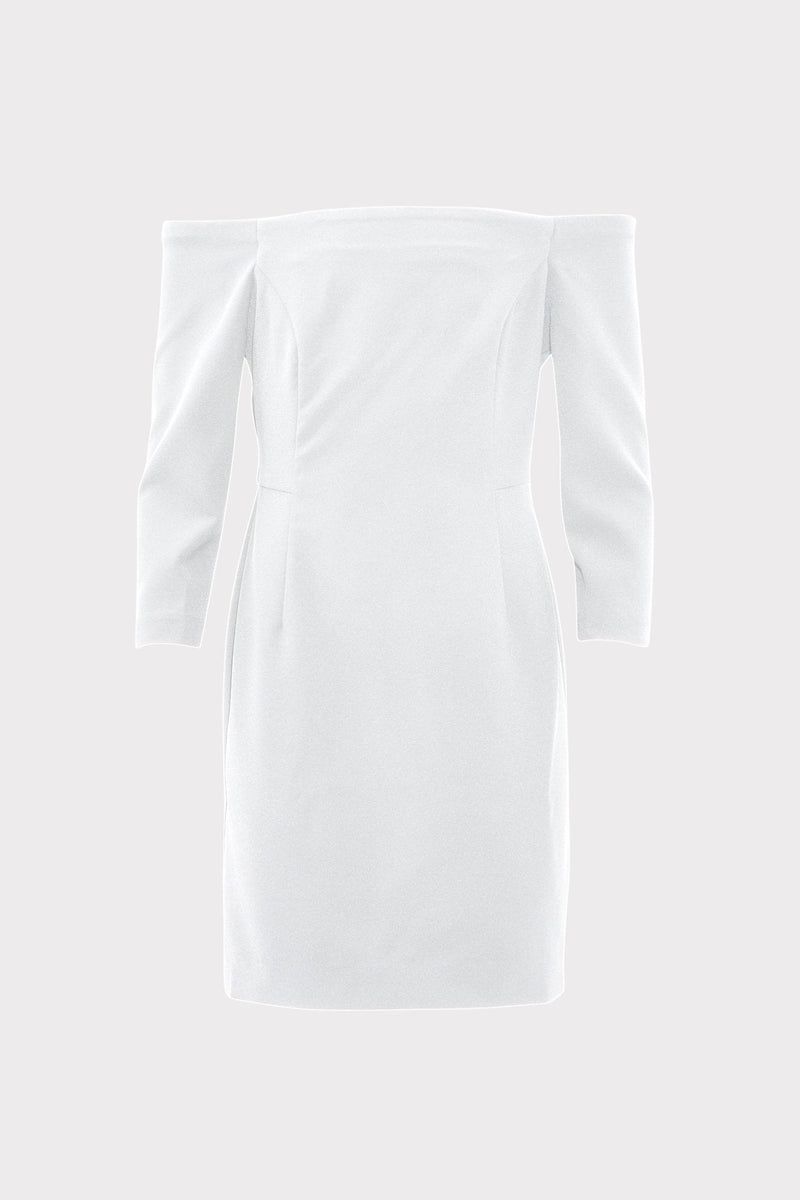 Milly Minis Cady Kimberly Dress