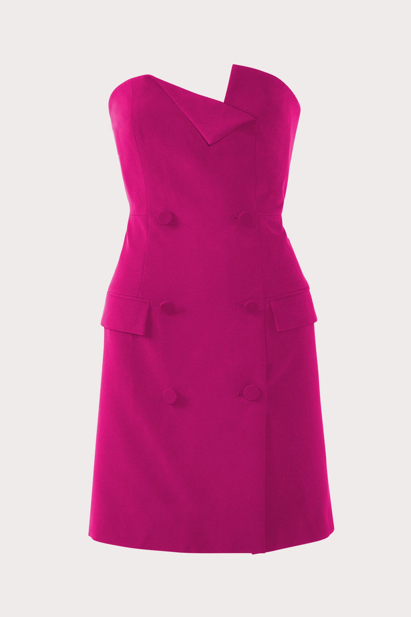 magenta