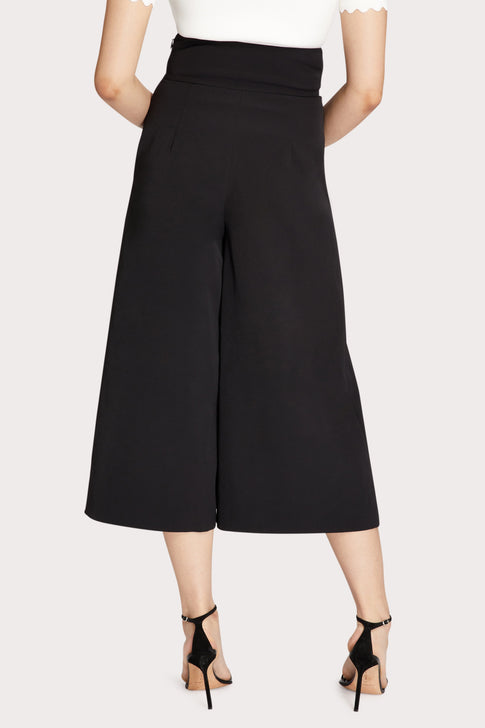 Cady Culotte 1