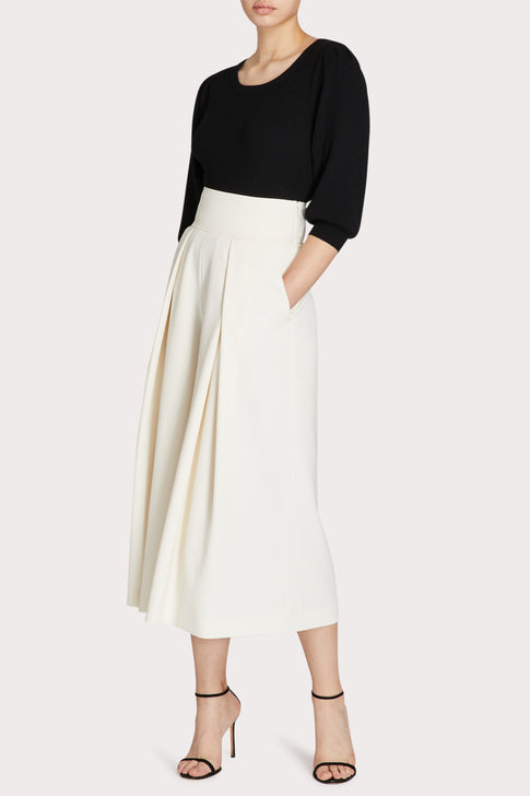 Cady Culotte 1