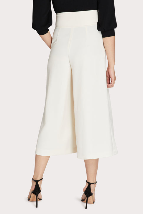 Cady Culotte 2