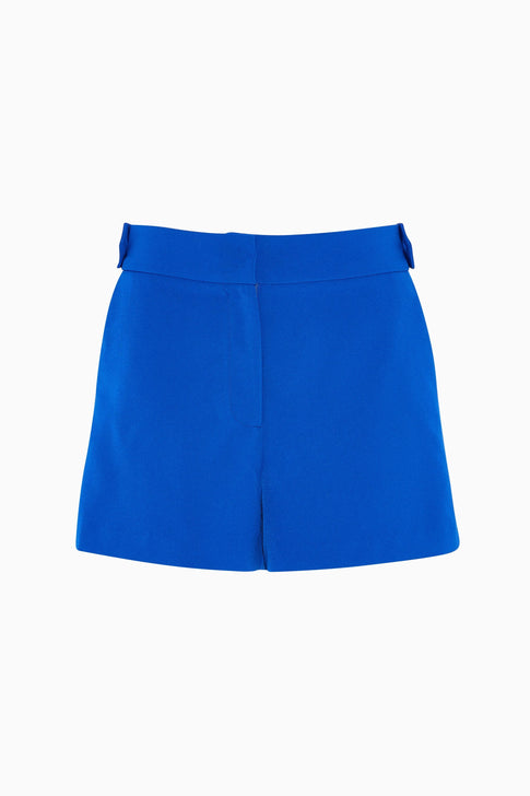 Aria Cady Short 0