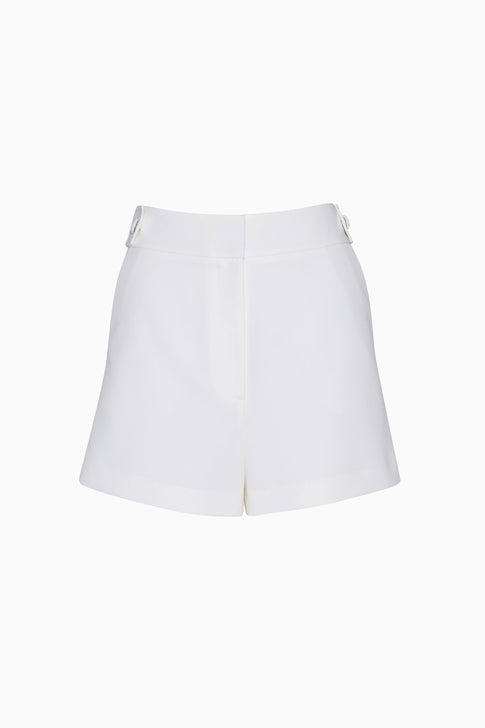 Aria Cady Short 0