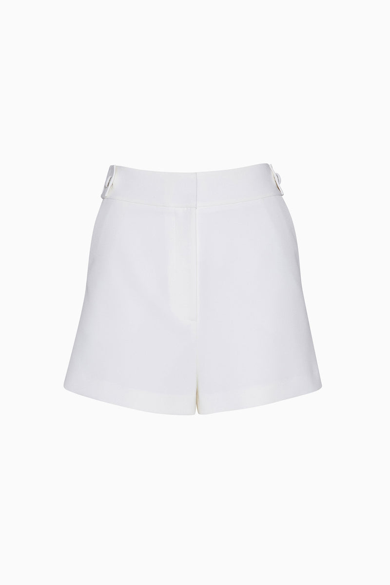 Aria Cady Short
