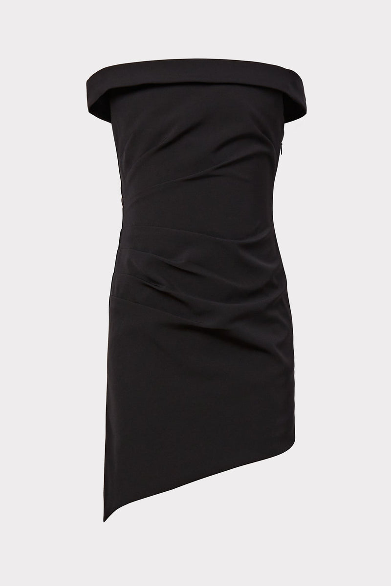Milly Minis Ally Cady Dress