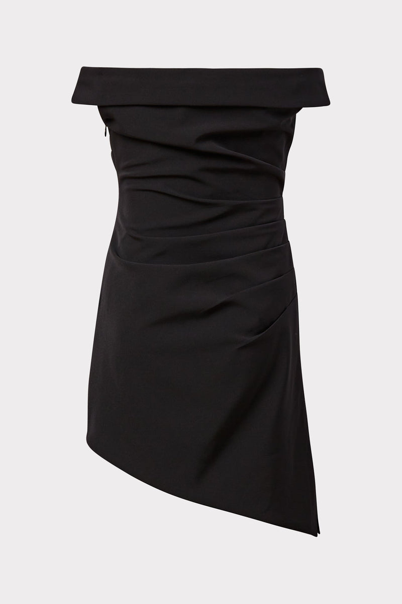 Milly Minis Ally Cady Dress
