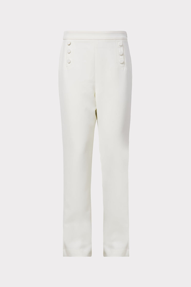 Milly Minis Margaret Cady Pants