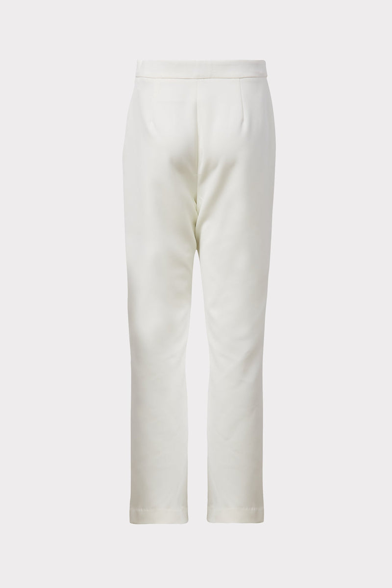 Milly Minis Margaret Cady Pants