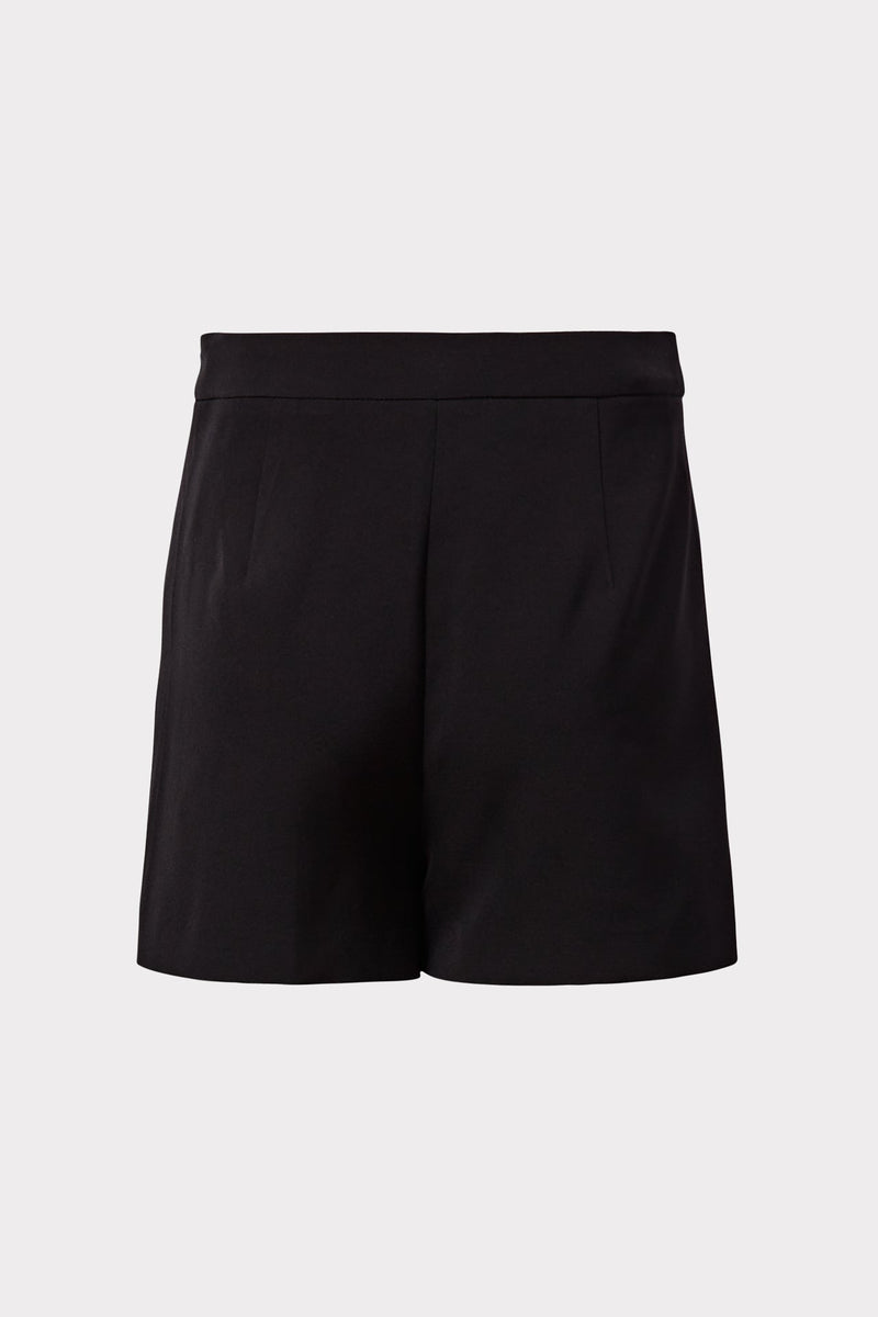 Milly Minis Mara Cady Shorts