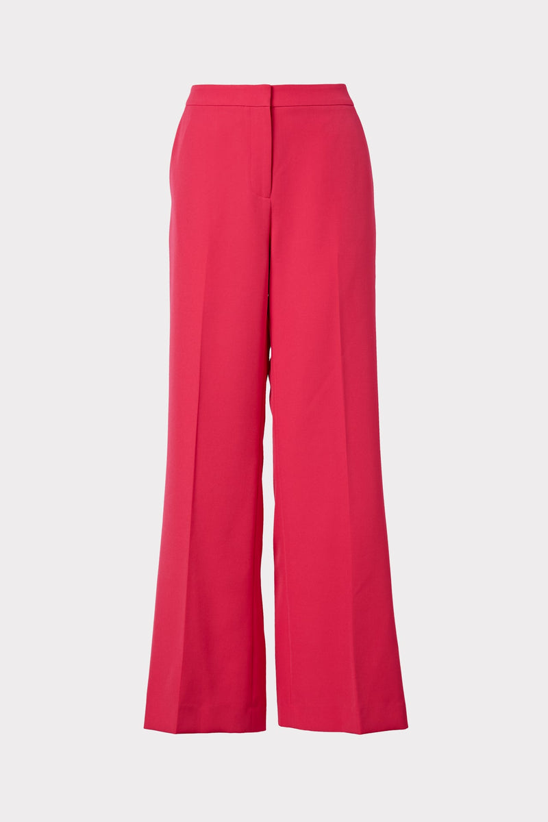 Lennon Cady Pants