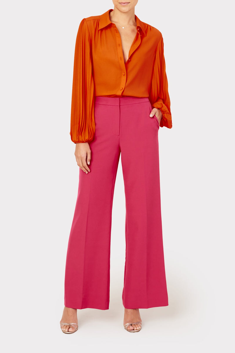 Lennon Cady Pants