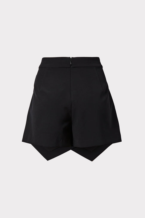 Lennox Cady Skort 3