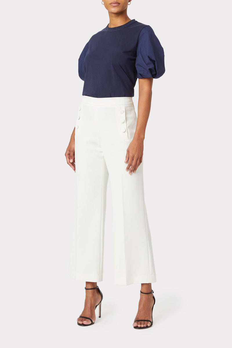 Margaret Cady Pants