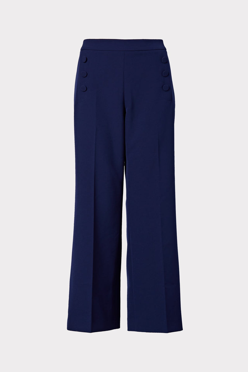 Margaret Cady Pants
