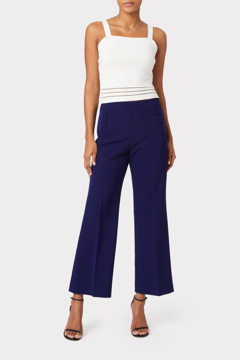 Margaret Cady Pants