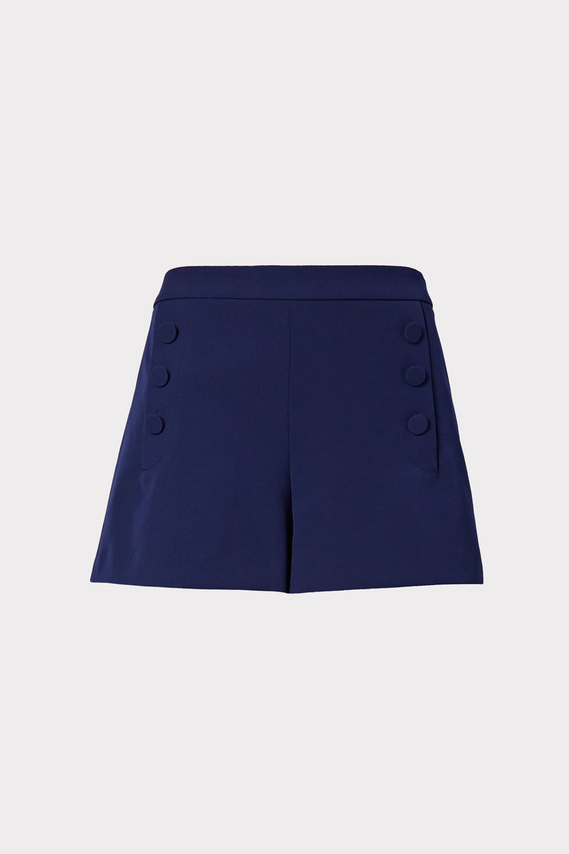 Mara Cady Shorts