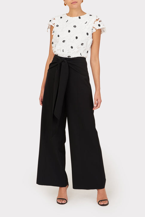 Monroe Cady Pants 1