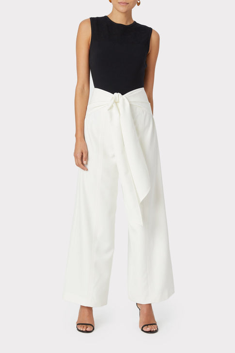 Monroe Cady Pants 1