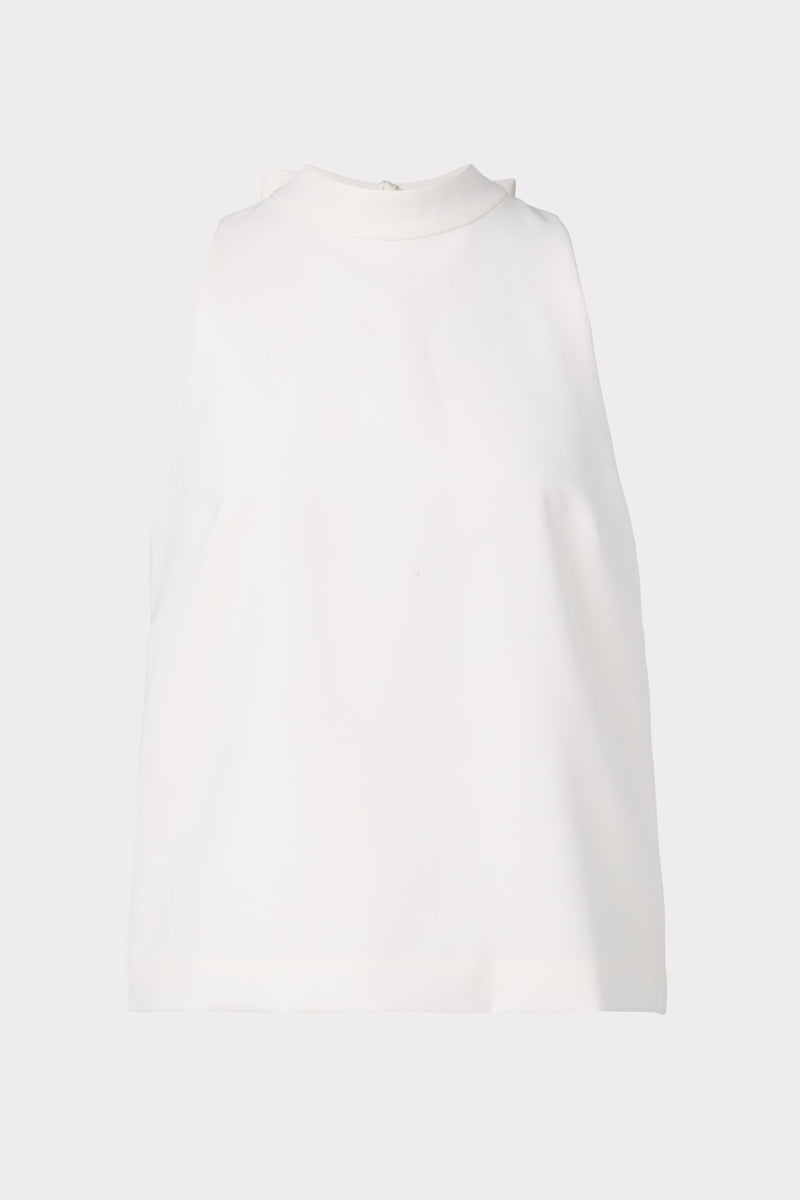 Daphne Cady Top