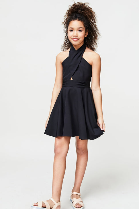 Milly Minis Cady Sydney Dress 1