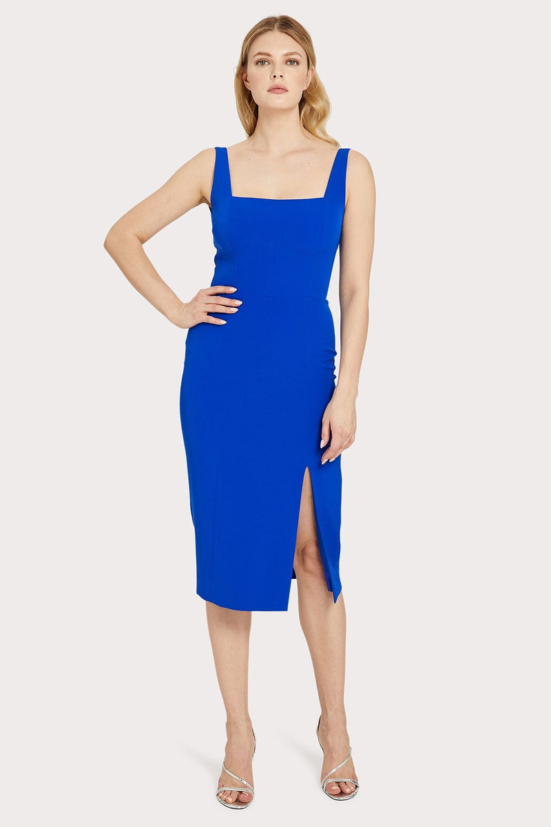 cobalt