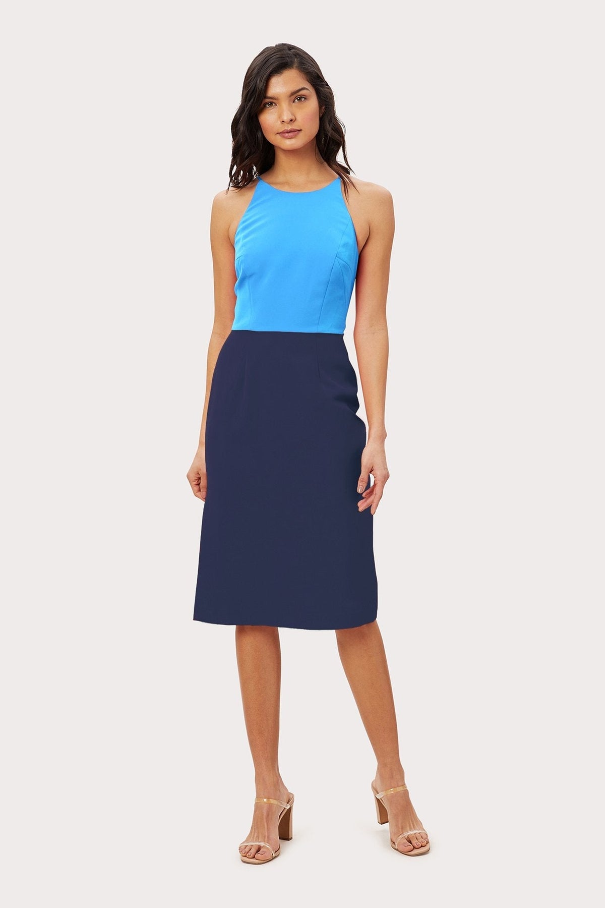 cornflower-navy