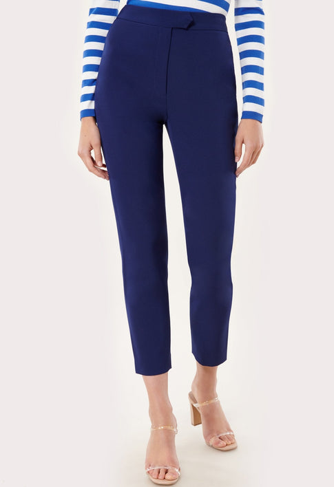 Cady Kristen Elastic Pant 0