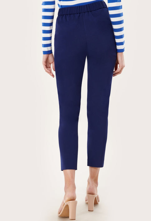 Cady Kristen Elastic Pant 1