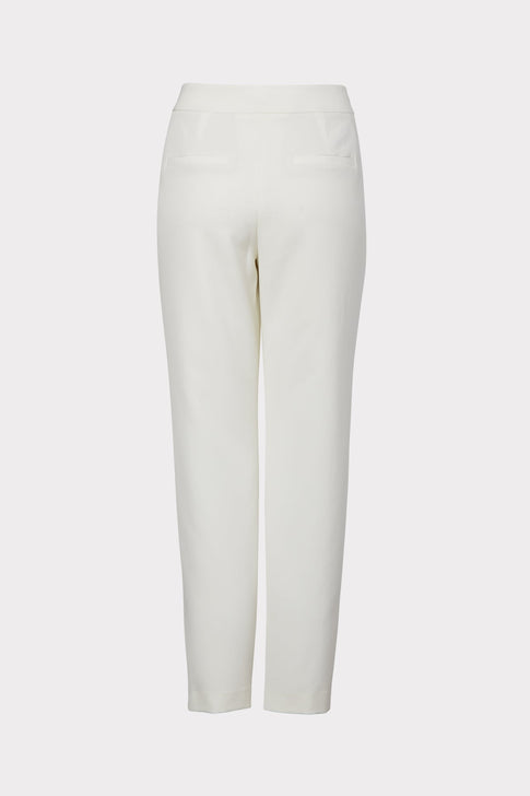 Kristen Slit Front Cady Pant 3