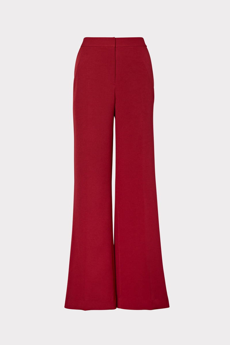 Reese Cady Pants