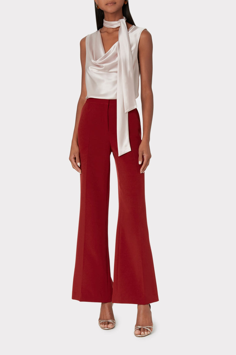 Reese Cady Pants