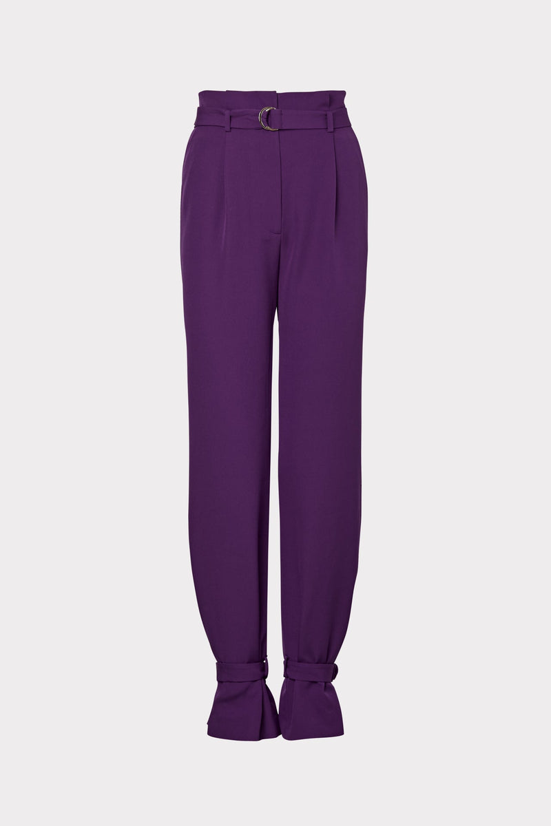 Sienna Cady Pants