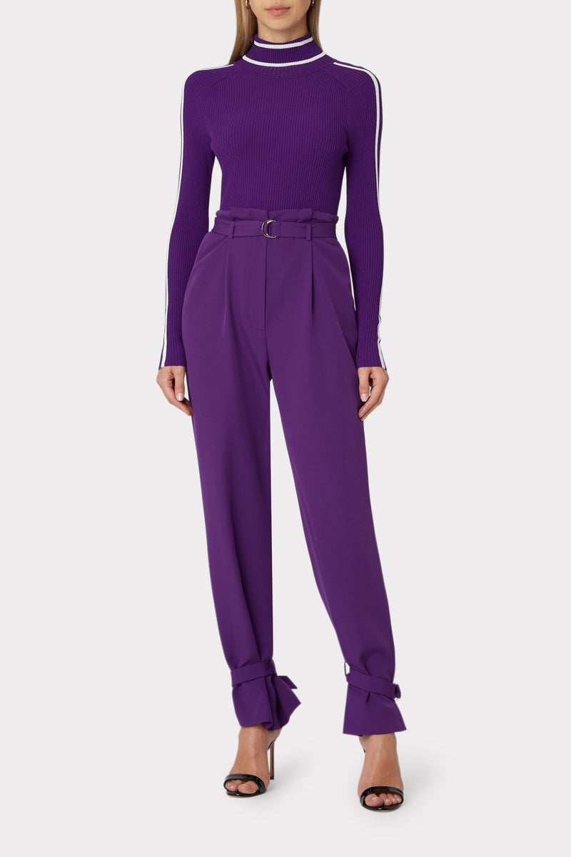 Sienna Cady Pants