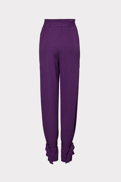 Sienna Cady Pants 3