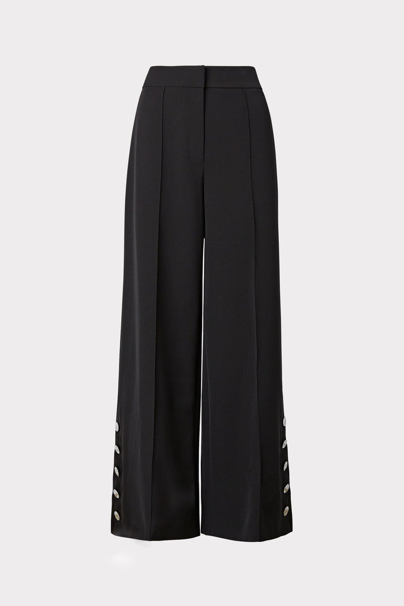 Tessa Cady Pants