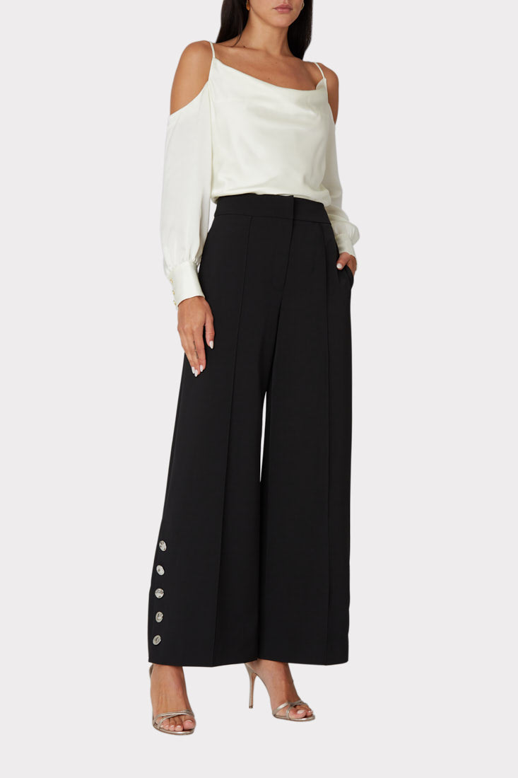 Tessa Cady Pants