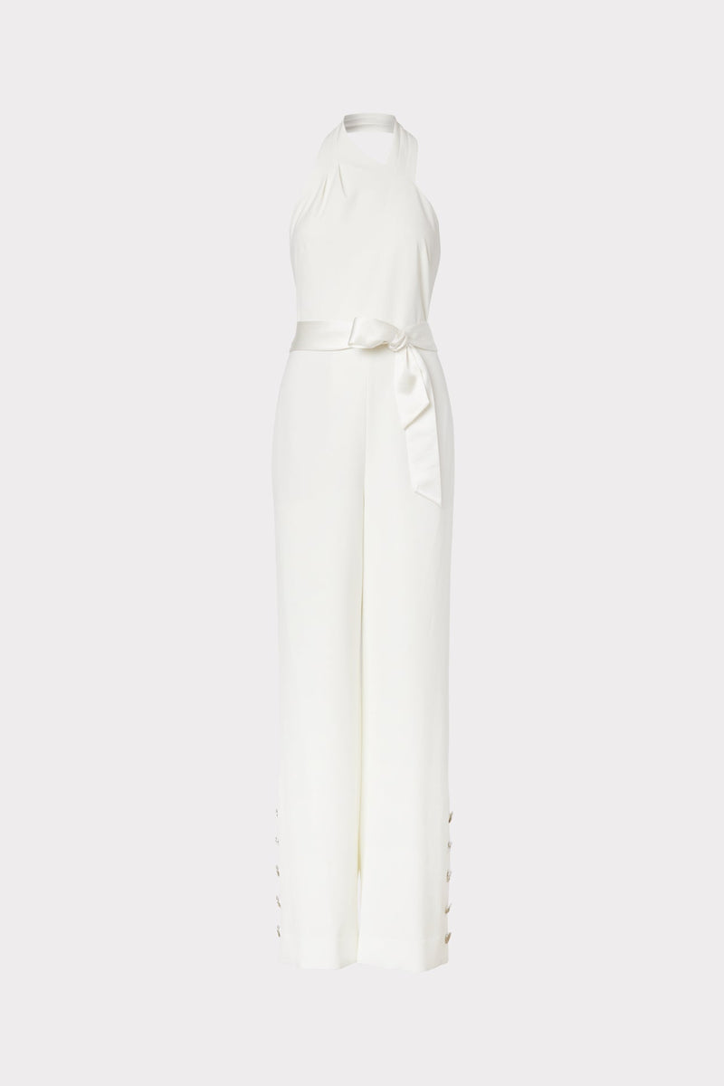 Thea Cady Jumpsuit