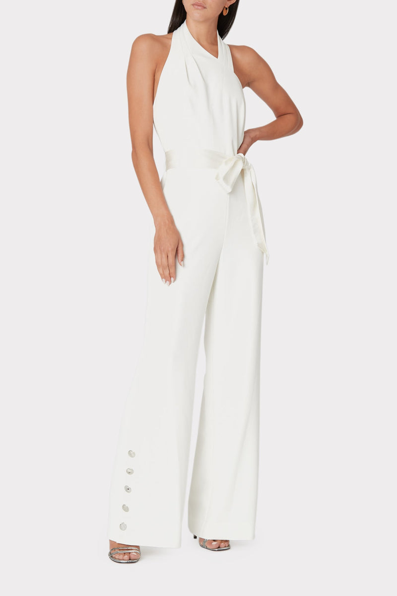 Thea Cady Jumpsuit