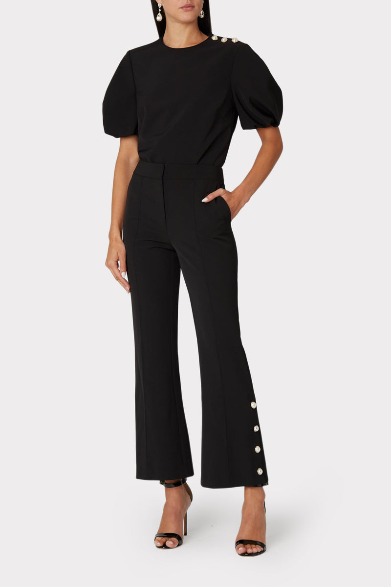 Paige Cady Pants