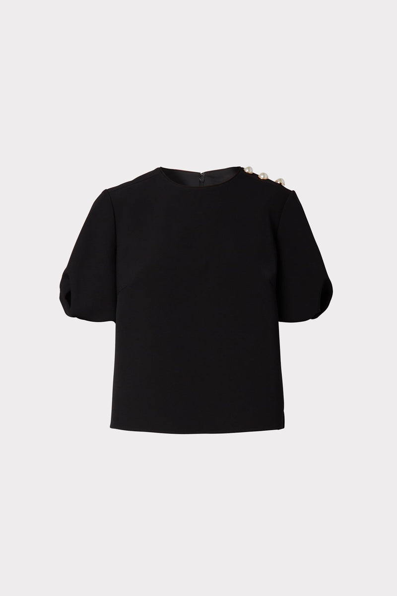 Veda Cady Top
