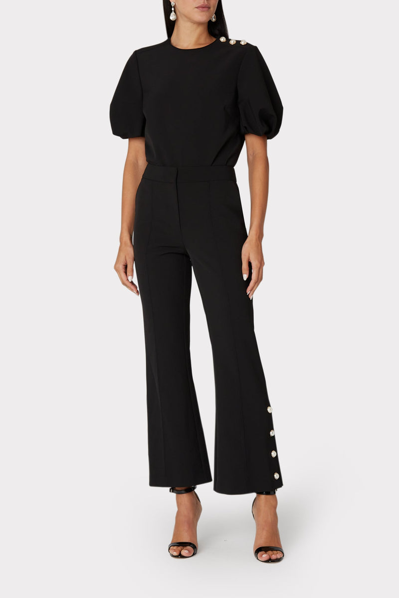 Veda Cady Top