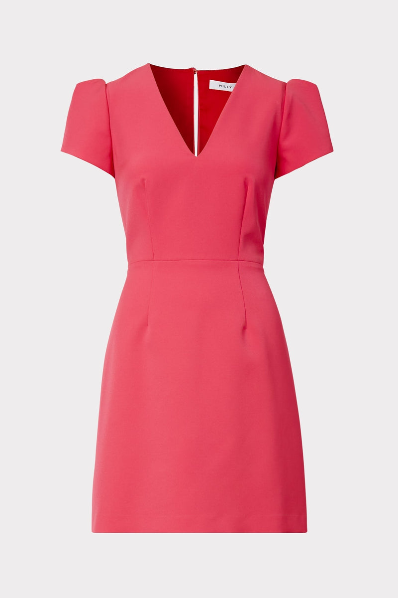 Cady Atalie Dress
