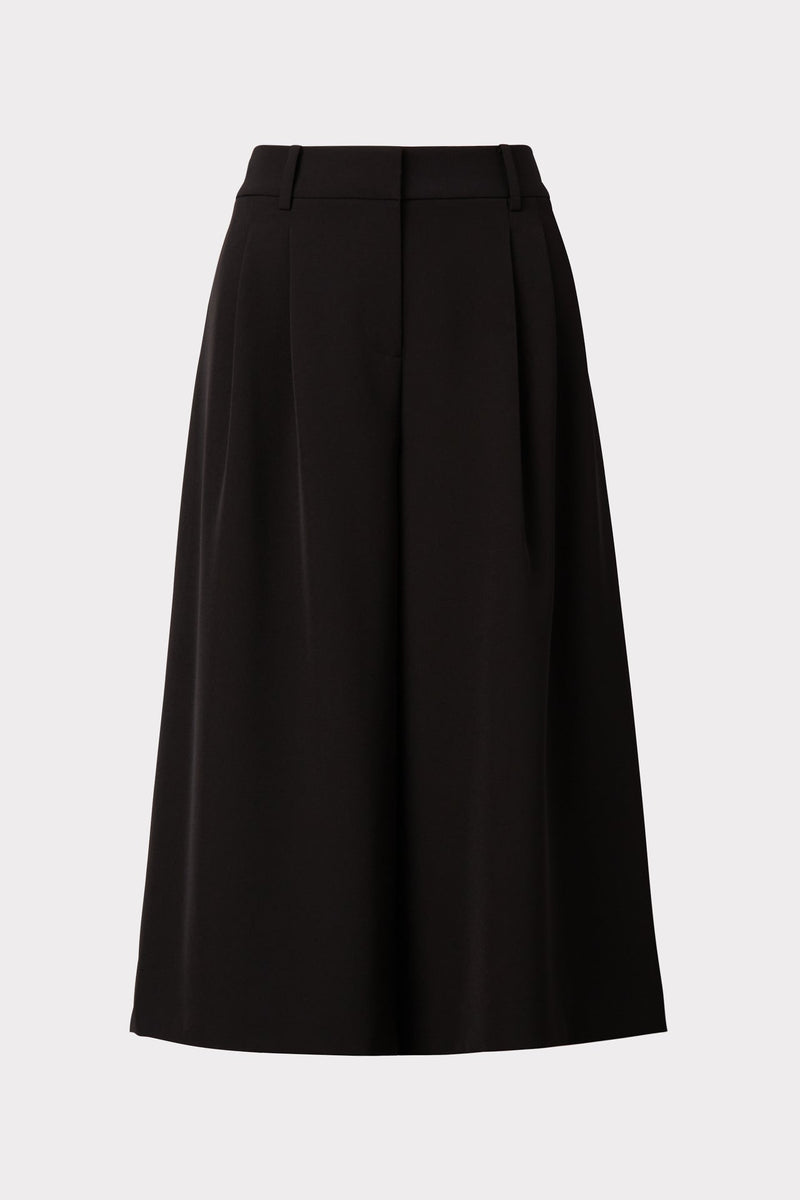 Wylie Cady Culottes