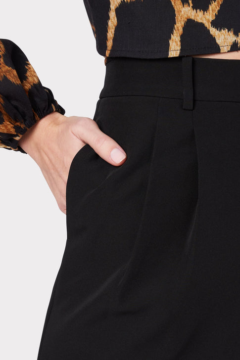 Wylie Cady Culottes 2